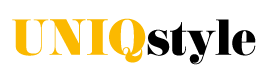 uniq